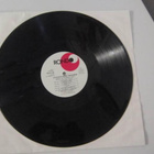 Mika Ja Turkka Mali LP 1979 Tyykikylään Takaisin - pikkukuva 3