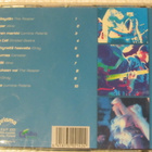Kokoelma • Koodi 03 • Suomalaista gospelmusiikkia CD UUSI - pikkukuva 2