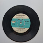 Ann Christine sinkku - pikkukuva 1