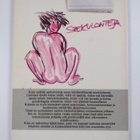 Naisen itsehoito-opas : vaihtoehtoista gynekologiaa - pikkukuva 2