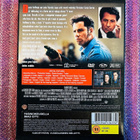 DVD: Mad City - pikkukuva 2