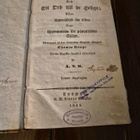 Couge: Ett ord till... (v. 1843) - pikkukuva 2