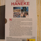Michael Haneke Box Set (4DVD (uusi, muoveissa) - pikkukuva 2