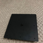 PlayStation 4 slim+ohjain ja Fifa 23 - pikkukuva 5
