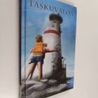 Mika Ilmari Lehto : Taskuvaloa - pikkukuva 1