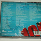 5 X CD Joulun 100 Suosituinta - pikkukuva 2