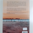 Jens Lapidus : Paradis city - pikkukuva 2