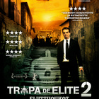 Tropa De Elite 2 Eliittijoukot	(496)	k	-FI-		DVD			2010 - pikkukuva 1