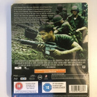 Tigerland - Steelbook (Blu-ray) Colin Farrell (2000) UUSI - pikkukuva 2