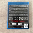 Onibaba Blu-ray - pikkukuva 2