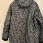 ZOO YORK TAKKI KOKO XL - pikkukuva 2