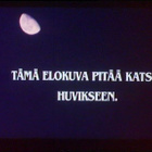 PI PI PIL... PILLERI dvd 1982 Visa Mäkinen - pikkukuva 5