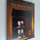 Dennis Walder : The realist novel - pikkukuva 1