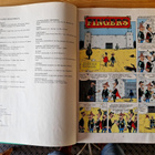 Lucky Luke, Fingers. 1 Painos - pikkukuva 4