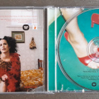 CD: Maija Vilkkumaa - Ei (2003) - pikkukuva 3