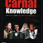 Carnal Knowledge - pikkukuva 1