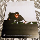 The Hustler - Suurkaupungin hait - Blu-ray (Steelbook) - pikkukuva 2