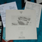CMX ~ Tanssitauti ~ 7" EP - pikkukuva 2