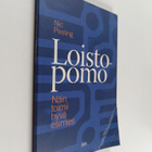 Nic Peeling : Loistopomo : näin toimii hyvä esimies - pikkukuva 1