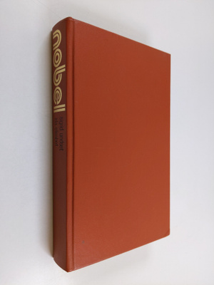 Sigrid Undset : Ida Elisabeth