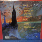 Saxon - Unleash The Beast M/M LP - pikkukuva 2