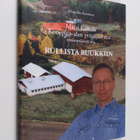 Marjukka Kaminen : Matti Kultala : Konepaja-alan yrittäjä... - pikkukuva 1