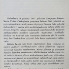 Sähkö Pohjois- ja Keski-Savossa - Savon Voima - pikkukuva 2