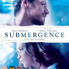 Submergence - (Blu-ray) - pikkukuva 1