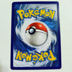 Pikachu - 2022 McDonalds Pokemon Promo Holo - pikkukuva 2