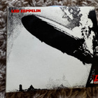 Led Zeppelin - Led Zeppelin 2 xCD - pikkukuva 1