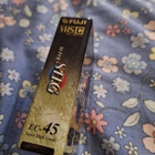 FUJI VHS C. 45MIN VIDEOKASETTEJA 2X - pikkukuva 2