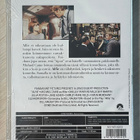 Alfie - naisten viettelijä (1966) Michael Caine (UUSI) - pikkukuva 2