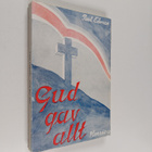 Paul Edman : Gud gav allt - pikkukuva 1
