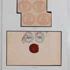 Finland : the ernst nygren collection, monday, october 23... - pikkukuva 2