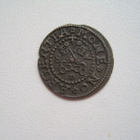 RIGA SHILLING 158L. 133 - pikkukuva 2