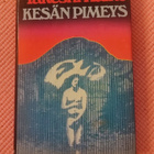 Takeshi Kaiko Kesän pimeys - pikkukuva 1