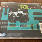WENTUS BLUES BAND & Pelle Lindström - Hoy Hoy - pikkukuva 5