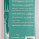 Iona Community : Iona Abbey Worship Book - pikkukuva 2