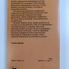 Henry Parland : Hamlet sanoi sen kauniimmin : Kootut runot - pikkukuva 2