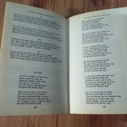English Poetry Anthology Vol 2 (1750-2000) - pikkukuva 3