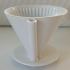 Vintage Melitta suodatin! - pikkukuva 3