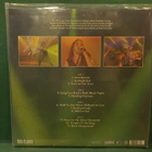 RITCHIE BLACKMORE'S RAINBOW - BLACK MASQUERADE VOL. 1 2LP - pikkukuva 2