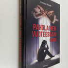 Carolyn Woods : Paholainen vuoteessani - pikkukuva 1
