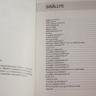 George Malaty - Geometrinen ajattelu - pikkukuva 2