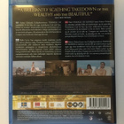 Triangle of Sadness (Blu-ray) 2022 - pikkukuva 2