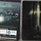 Vvitch - A New England Folktale	(87 408)	k	-GB-	BLU-RAY	Stee - pikkukuva 2