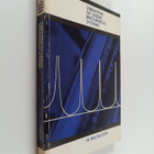 H. McCallion : Vibration of Linear Mechanical Systems - pikkukuva 1