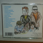 Nukkekoti CD Lisää leluja - pikkukuva 2