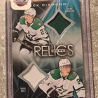 Hintz/Robertson Black Diamond Dual Relics - pikkukuva 1