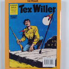 Gianluigi Bonelli : Tex Willer Kronikka 34 : Fort Defianc... - pikkukuva 2